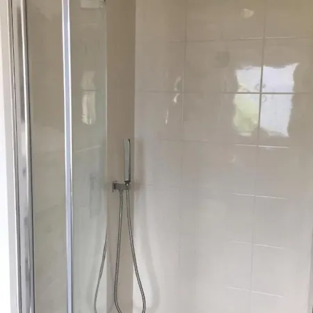 By Interhome דירה