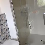 By Interhome Apartment