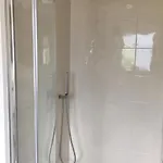 By Interhome דירה