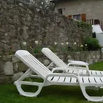 By Interhome