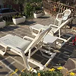 Apartment By Interhome Brenzone sul Garda