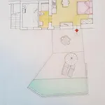 By Interhome דירה