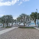 By Interhome Brenzone sul Garda