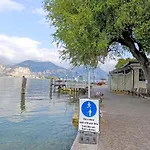 By Interhome Brenzone sul Garda