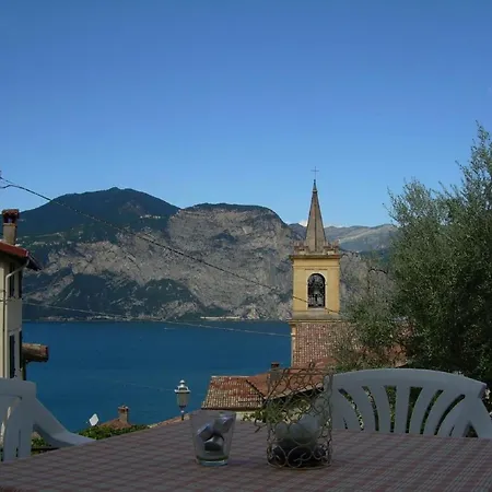 Apartman By Interhome Brenzone sul Garda