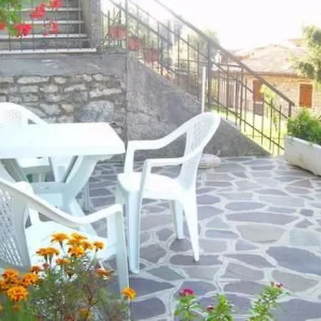 By Interhome