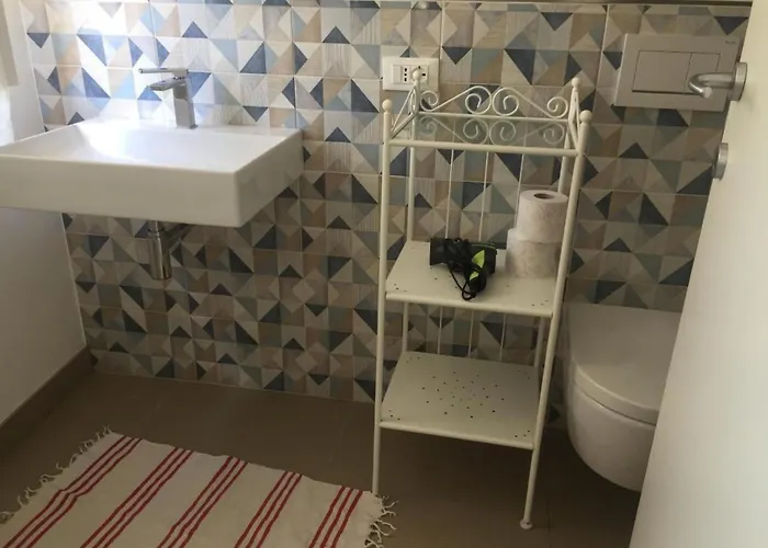 By Interhome Апартаменты