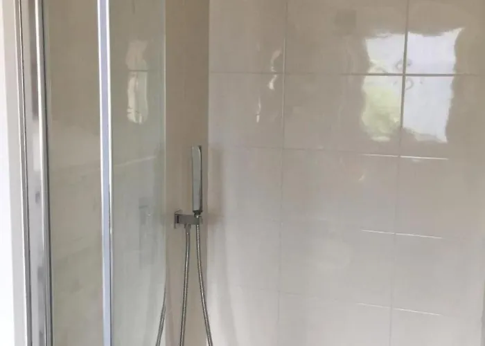 By Interhome Appartamento