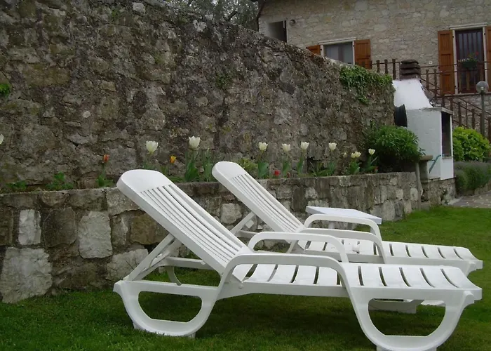 By Interhome