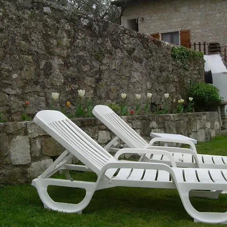 By Interhome