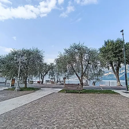 By Interhome Brenzone sul Garda